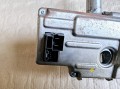 wspomaganie elektryczne Grande Punto 51892262