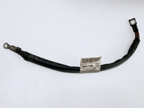 kabel, masa Lancia Delta 1,6 JTD 505214890