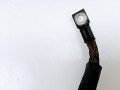 kabel, masa Lancia Delta 1,6 JTD 505214890