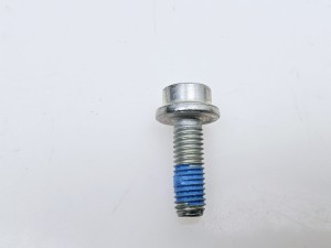 Śruba, śruby poduszki silnika  Alfa 147, GT  - nowa 46768936