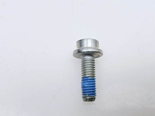 Śruba, śruby poduszki silnika  Alfa 147, GT  - nowa 46768936