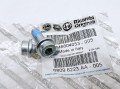 Śruba, śruby poduszki silnika  Alfa 147, GT  - nowa 46768936