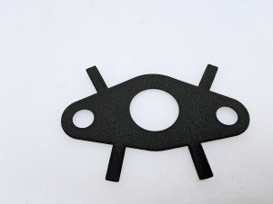 Uszczelka turbosprężarki  Fiat  Lancia  nowa 73502224