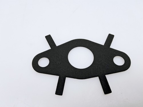 Uszczelka turbosprężarki  Fiat  Lancia  nowa 73502224