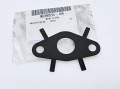 Uszczelka turbosprężarki  Fiat  Lancia  nowa 73502224