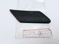 listwa ozdobna na błotnik tył  Fiat Palio nowa 716767808