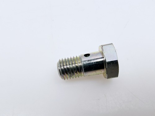 śruba turbosprężarki z fltrem 1,4 turbo  Fiat Alfa Lancia nowa 71769773
