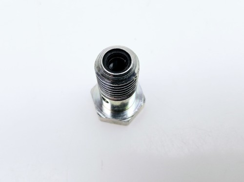 śruba turbosprężarki z fltrem 1,4 turbo  Fiat Alfa Lancia nowa 71769773