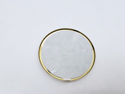 emblemat, znaczek Alfa 159