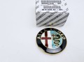 emblemat, znaczek Alfa 159  50521448