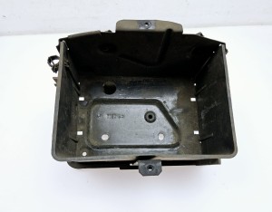 Podstawa akumulatora Fiat Doblo 46765561