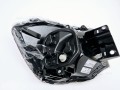 Lampa tylna prawa na błotnik Fiat Tipo  - nowa oryginalna 52078932