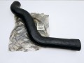 rura intercooler Fiat Ducato 3,0 JTD   nowa 1350778080