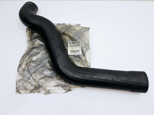 rura intercooler Fiat Ducato 3,0 JTD   nowa 1350778080