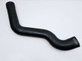 rura intercooler Fiat Ducato 3,0 JTD   nowa 1350778080