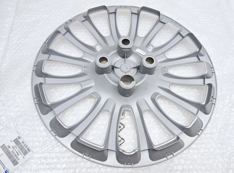 kołpak  Fiat Grande Punto  15" nowy 735481016