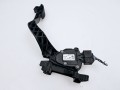 pedał gazu potencjometr Lancia Delta 3 Hella 51827078