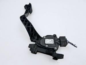pedał gazu potencjometr Lancia Delta 3 Hella 51827078