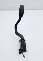 pedał gazu potencjometr Lancia Delta 3 Hella 51827078