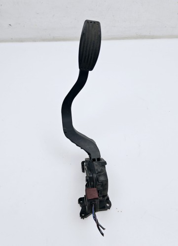 pedał gazu potencjometr Lancia Delta 3 Hella 51827078