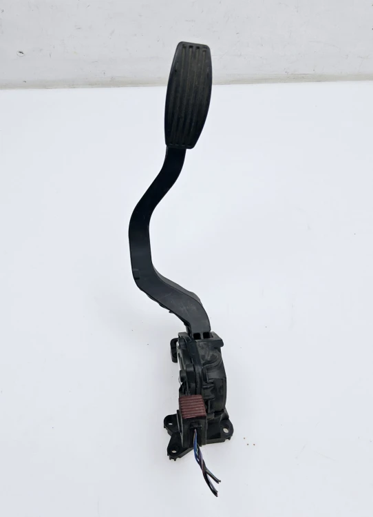 pedał gazu potencjometr Lancia Delta 3 Hella 51827078
