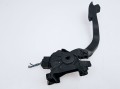 pedał gazu potencjometr Lancia Delta 3 Hella 51827078