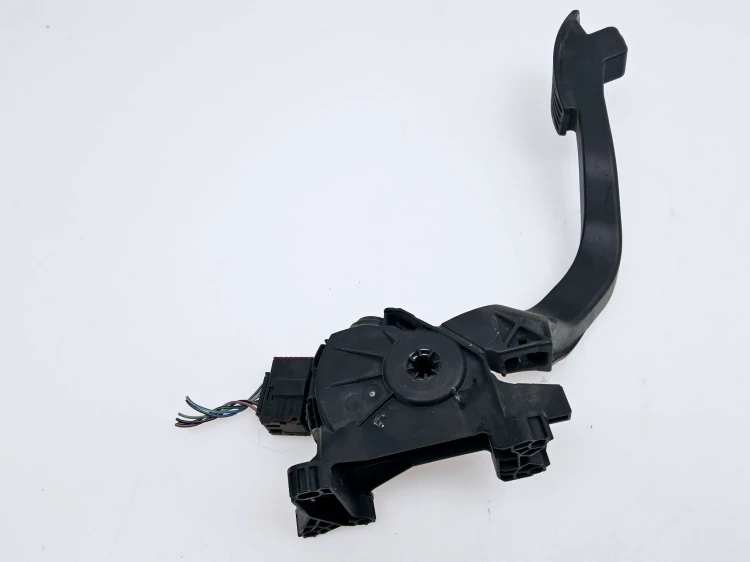 pedał gazu potencjometr Lancia Delta 3 Hella 51827078