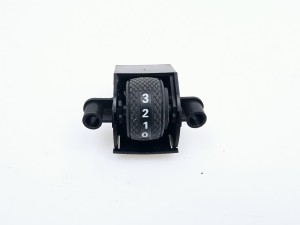 Regulator świateł Fiat Marea nowy 720942630