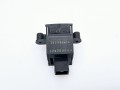 Regulator świateł Fiat Marea nowy 720942630