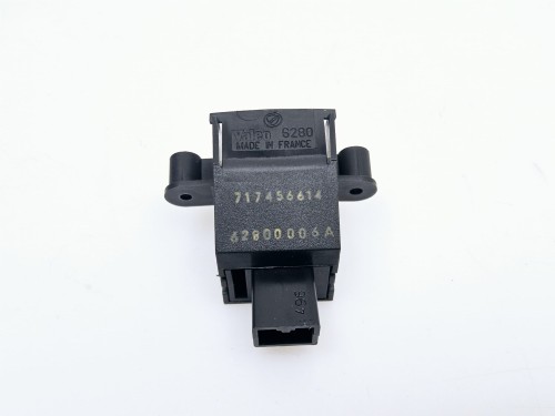 Regulator świateł Fiat Marea nowy 720942630