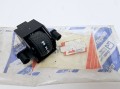 Regulator świateł Fiat Marea nowy 720942630