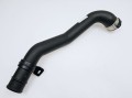 rura intercooler Jeep  Grand Cherokee nowa 68292138aa