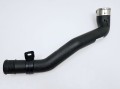 rura intercooler Jeep  Grand Cherokee nowa 68292138aa