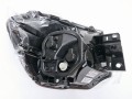 Lampa tylna prawa na błotnik Fiat Tipo  - nowa oryginalna 52185921