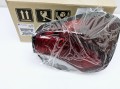 Lampa tylna prawa na błotnik Fiat Tipo  - nowa oryginalna 52185921