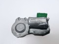 blokada kierownicy Chrysler 300C - nowa cbttp57naa