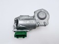 blokada kierownicy Chrysler 300C - nowa cbttp57naa