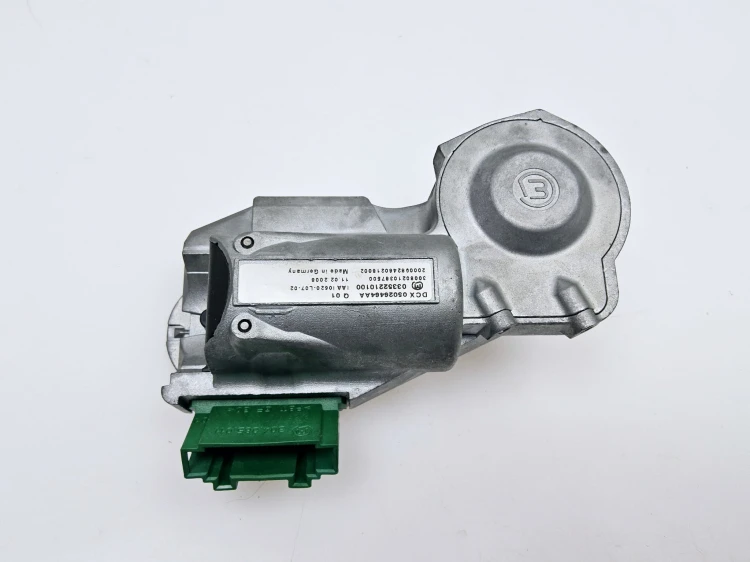 blokada kierownicy Chrysler 300C - nowa cbttp57naa