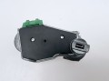 blokada kierownicy Chrysler 300C - nowa cbttp57naa