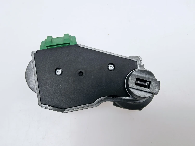 blokada kierownicy Chrysler 300C - nowa cbttp57naa