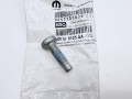 Śruba pasa bezpieczeństwa Jeep Wrangler  nowa 06105125aa