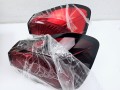 Lampa tylna prawa na błotnik Fiat Tipo  - nowa oryginalna 52185921