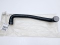 Rura, przewód powietrza Fiat Bravo 2, Lancia Delta 1,4 T-jet - nowa 51800472