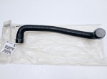 Rura, przewód powietrza Fiat Bravo 2, Lancia Delta 1,4 T-jet - nowa 51800472