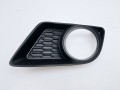 ramka halogenu prawa Dodge Charger  - nowa 68092572aa