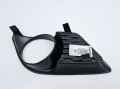 ramka halogenu prawa Dodge Charger  - nowa 68092572aa