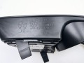 ramka halogenu prawa Dodge Charger  - nowa 68092572aa