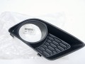 ramka halogenu prawa Dodge Charger  - nowa 68092572aa