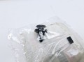 spinka kołek Fiat Sedici  - nowa 71741887