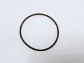 oring uszczelka  Fiat Ducato  - nowa 17284781